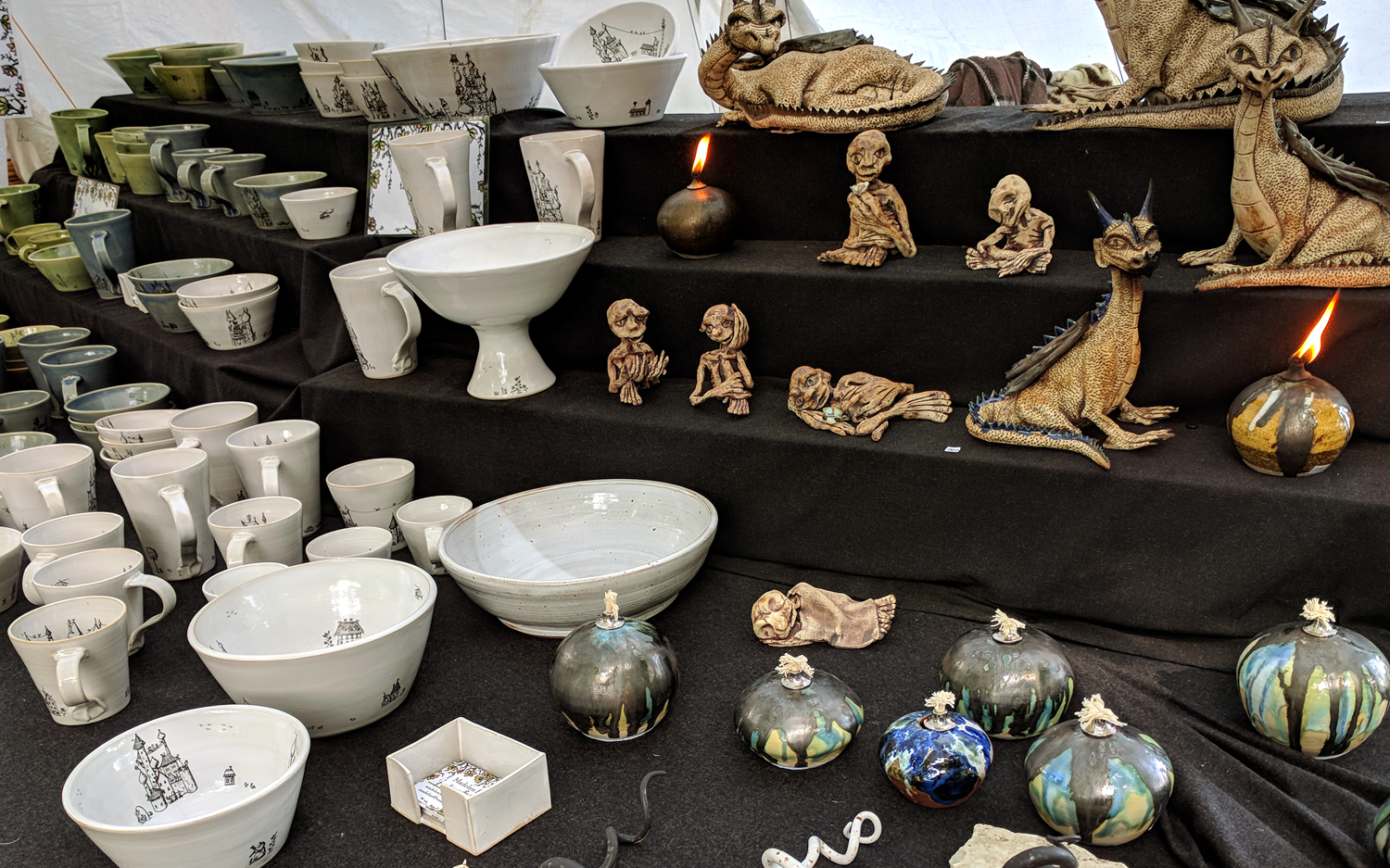 IMG_20180707_160416-2liten