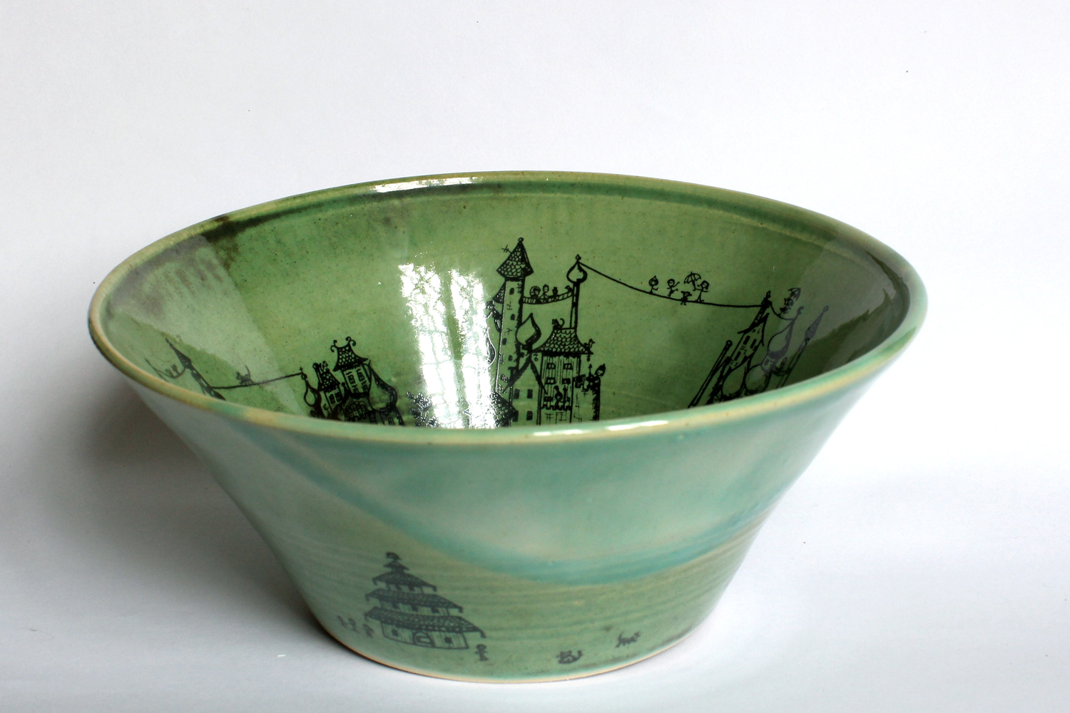 IMG_9693-2liten 410kr