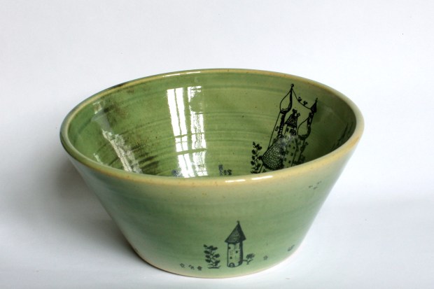 IMG_9698-2liten 350 kr