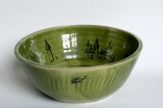 IMG_9712-2lite 380kr